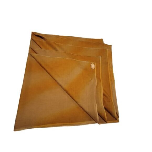 Womens Sarong Pareo Beach Cover Up Swimsuit Coverups Cotton Sarong TIE Wrap NEW - Picture 4 of 7